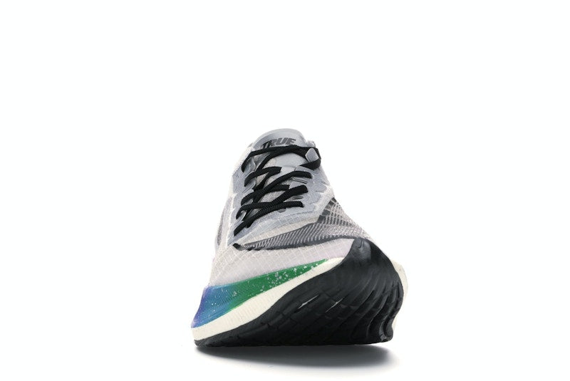 Nike ZoomX Vaporfly Next% Betrue (2019)