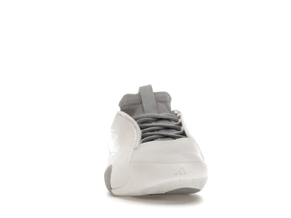 adidas Harden Vol. 8 White Party