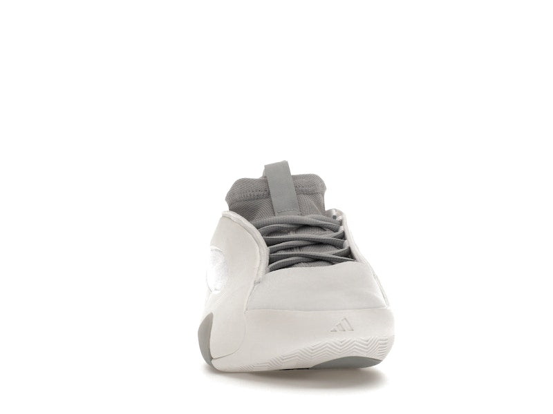 adidas Harden Vol. 8 White Party