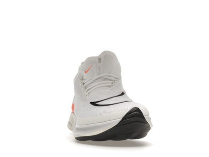 Nike ZoomX Streakfly White Black Photon Dust