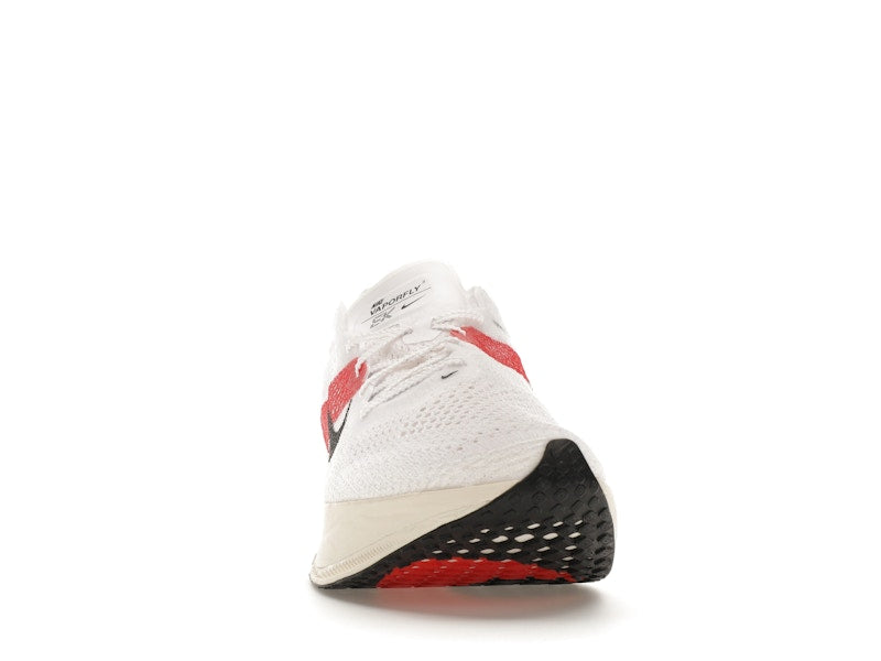Nike ZoomX Vaporfly 3 EK Eliud Kipchoge Paris 5K