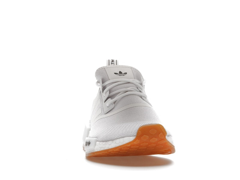 adidas NMD R1 Primeblue White Gum