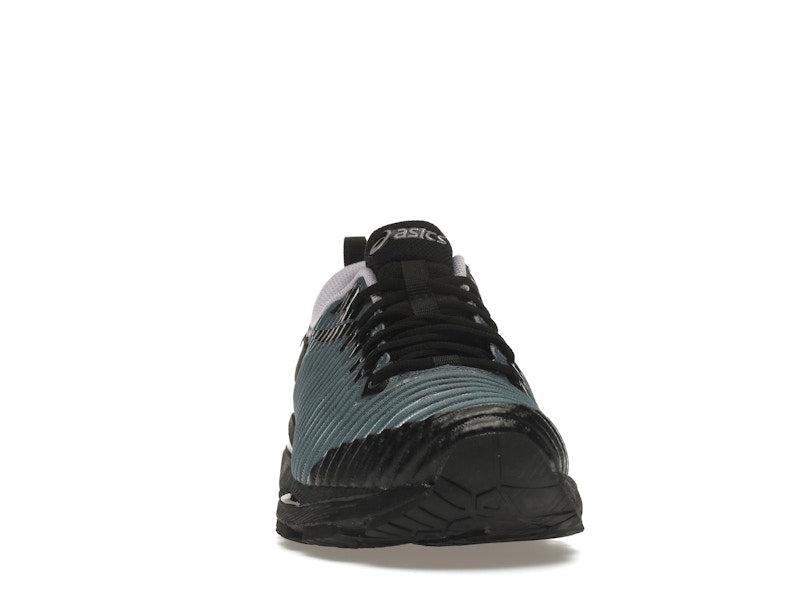 ASICS Gel-Delva 1 Kiko Kostadinov Black Blue