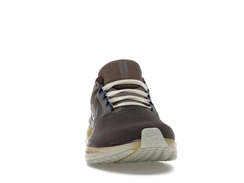 Nike Pegasus 41 Premium Medium Ash Cave Stone Desert Moss Blue Void