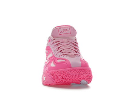Reebok Angel Reese 1 Mebounds