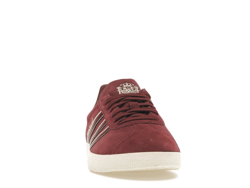 adidas Gazelle Spain