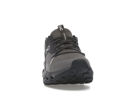On Running Cloudhorizon Eclipse Pebble (Women's)