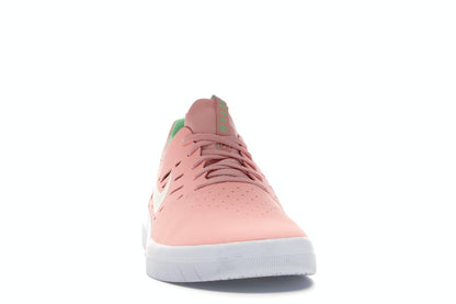 Nike SB Nyjah Free Sushi