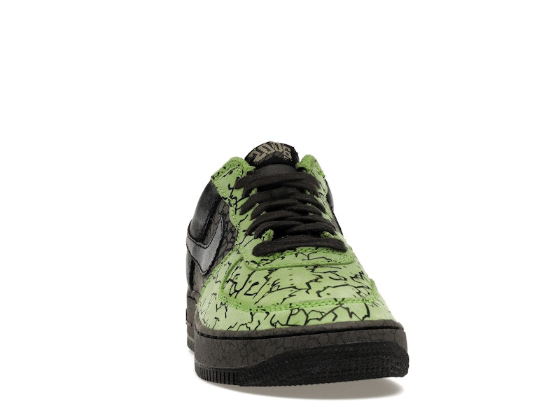 Nike Air Force 1 Low Hufquake