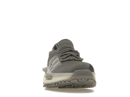 adidas NMD S1 Grey Three Grey One