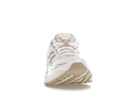 ASICS Gel-Kayano 14 White Simply Taupe (Women's)
