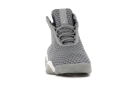 Jordan Horizon Wolf Grey (GS)