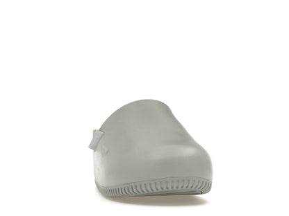 Nike Calm Mule Light Smoke Grey
