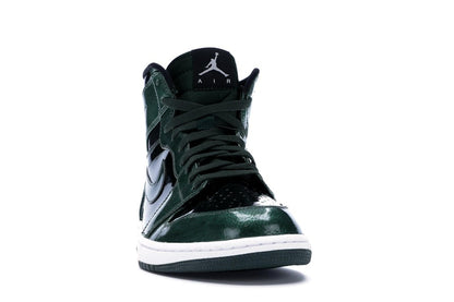 Jordan 1 Retro Grove Green