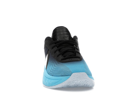 Nike Giannis Zoom Freak 6 Christmas
