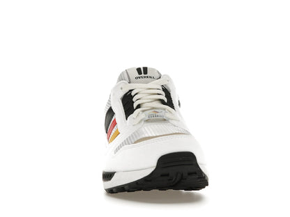 adidas ZX 8000 Overkill Home Game