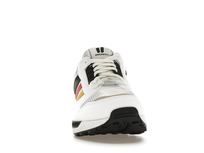 adidas ZX 8000 Overkill Home Game