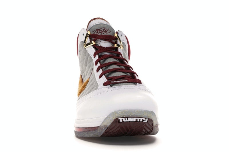 Nike LeBron 7 MVP (2020)