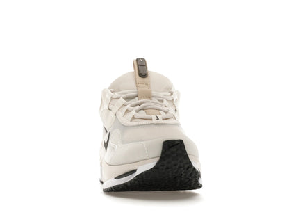 Nike Spark Phantom Dark Smoke Grey (Women's)