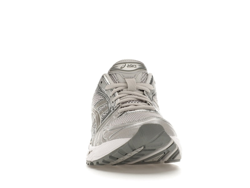 ASICS Gel-Kayano 14 Cloud Grey (Women's)