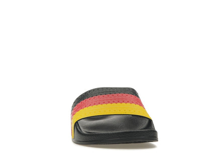adidas Adilette Germany
