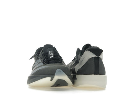 adidas Adizero Adios 9 Y-3 Cinder Black