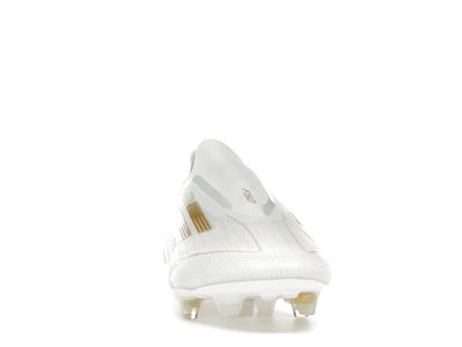 adidas F50 Elite Laceless Firm Ground Dayspark Pack