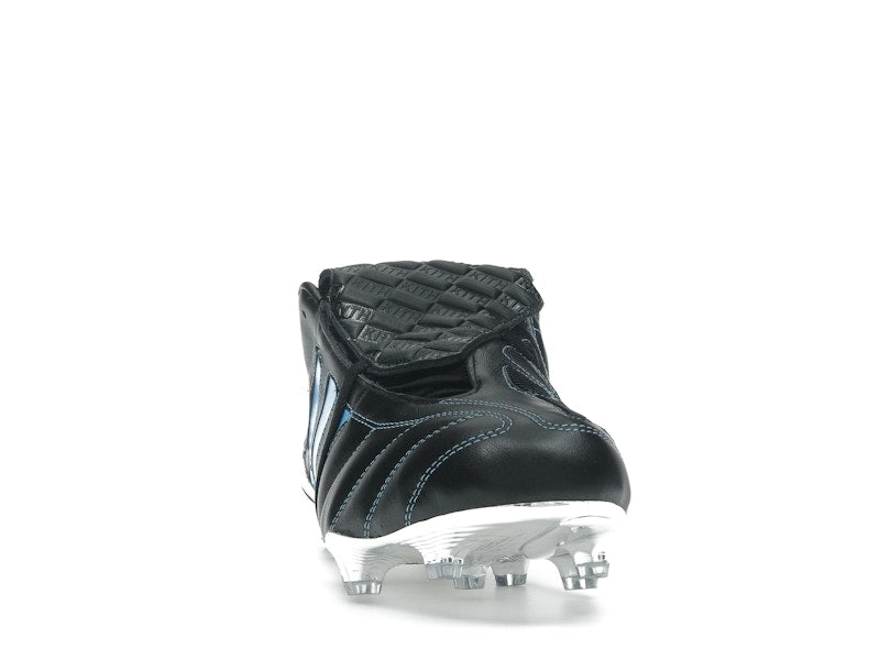 adidas Predator Mania FG Kith FC Black Blue