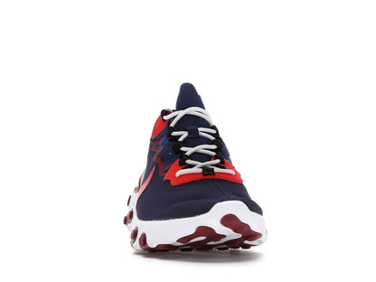 Nike React Element 55 Rabid Panda