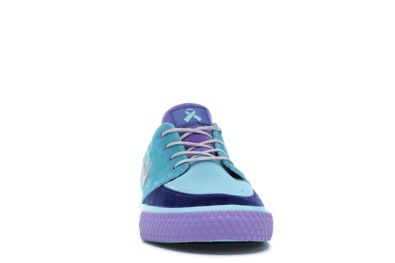 Nike SB Zoom Janoski RM Doernbecher (2019)