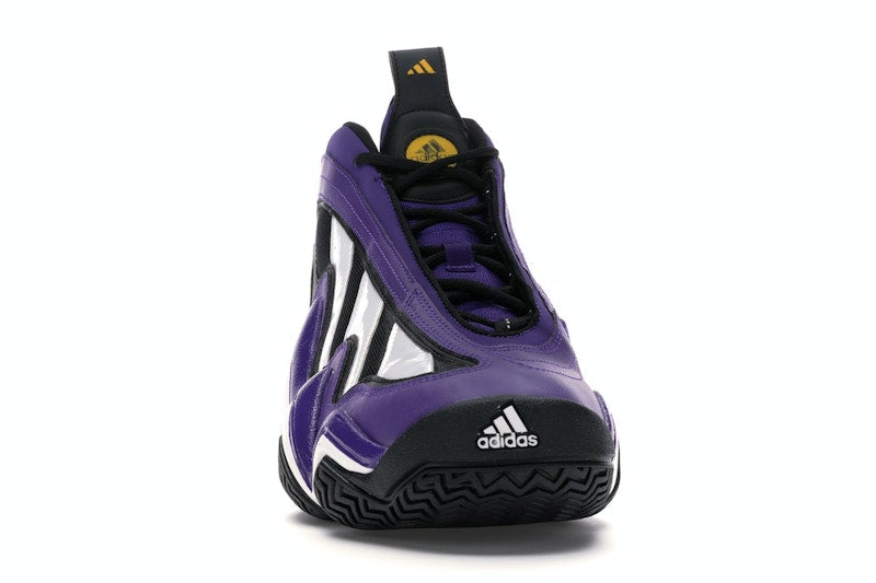 adidas Crazy 97 EQT Kobe Bryant 1997 Slam Dunk Contest (2013)