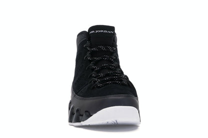 Jordan 9 Retro Racer Blue
