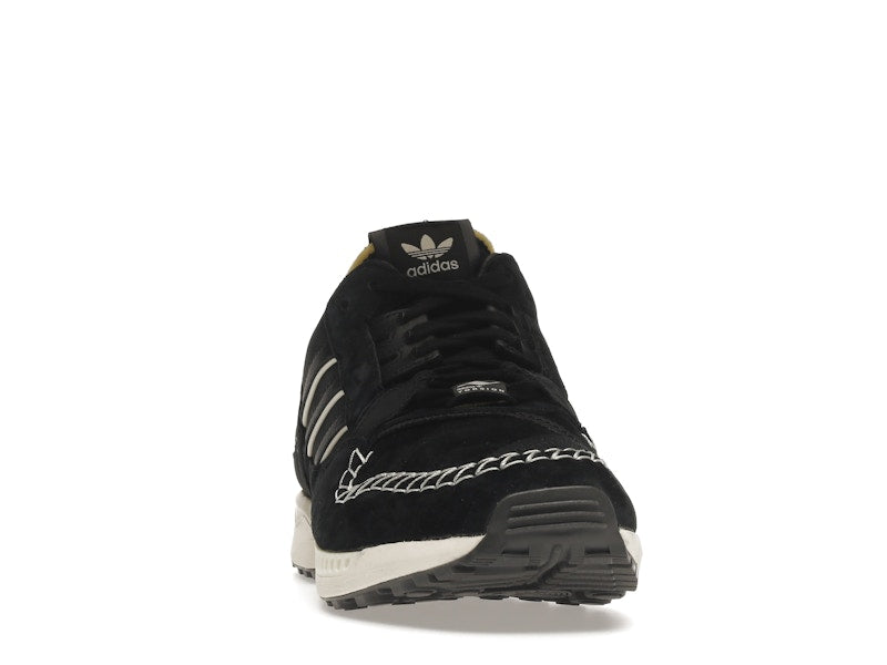 adidas ZX 9000 A-ZX YCTN Moccasin Black