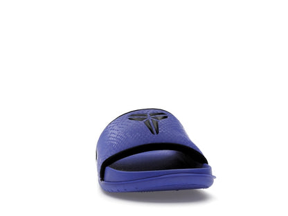 Nike Kobe Offcourt Slide Persian Violet
