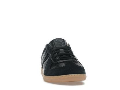 adidas BW Army Lux Black Gum
