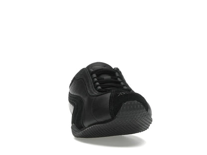 Puma H-Street Leather Kith Black (Women's)
