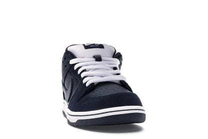 Nike SB Dunk Low Murasaki Ride Life