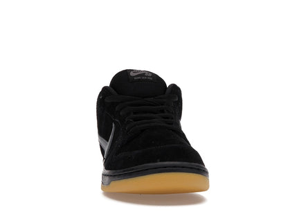 Nike SB Dunk Low Fog