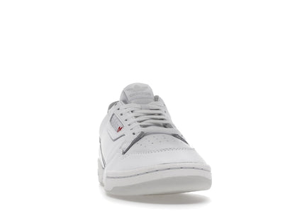 adidas Continental 80 Cloud White