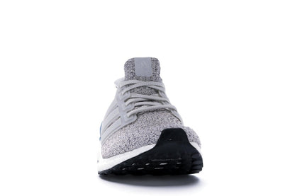 adidas Ultra Boost 4.0 Grey One Trace Purple (Women's)