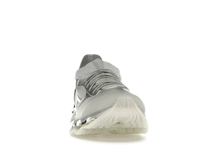 Mizuno Wave Prophecy Hajime Sorayama