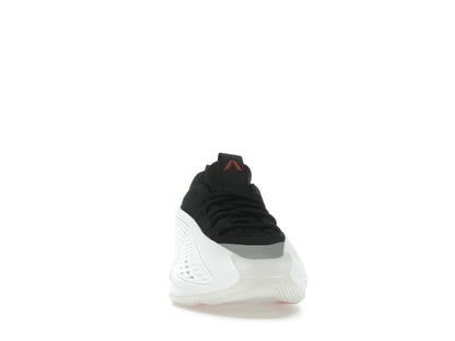 adidas AE 1 Low Best of adi 2.0 (GS)