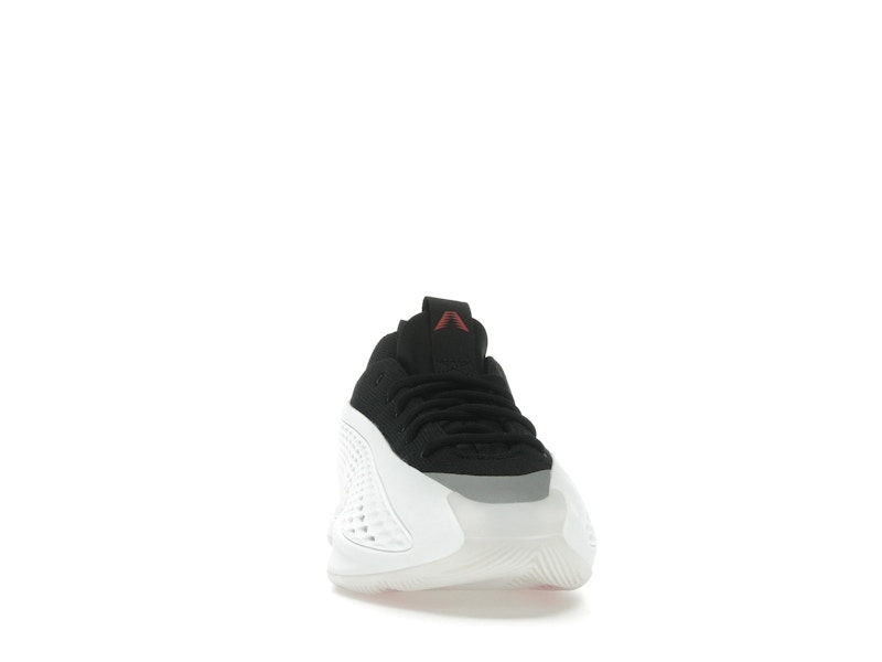 adidas AE 1 Low Best of adi 2.0 (GS)