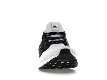 adidas Ultra Boost DNA Crocodile