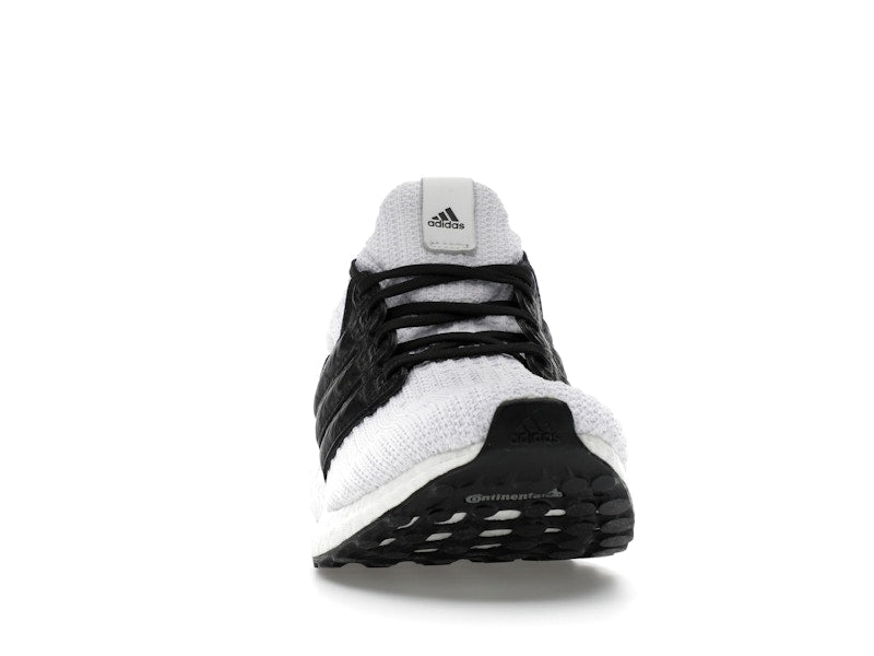 adidas Ultra Boost DNA Crocodile