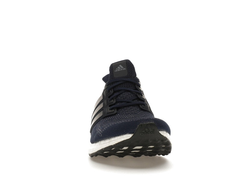 adidas Ultra Boost 1.0 Collegiate Navy