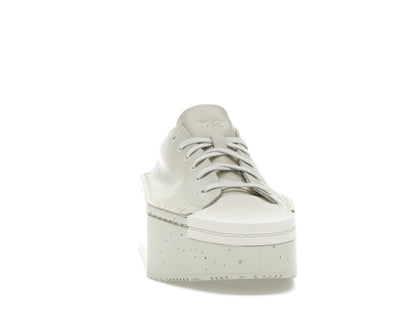 adidas Y-3 Kyasu Low Alumina