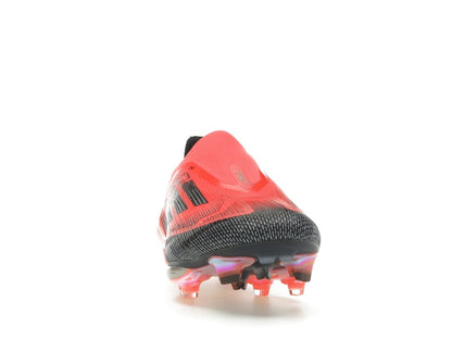 adidas F50+ Elite Laceless FG Vivid Horizon