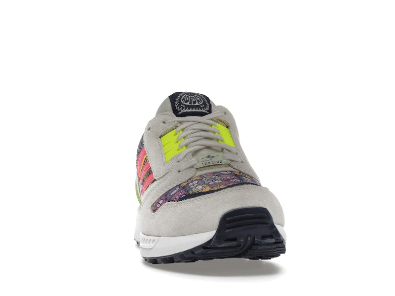 adidas ZX 8000 Kevin Lyons Monster
