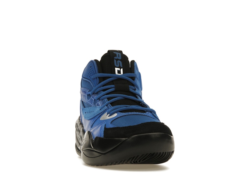 Puma RS-Dreamer 2 J. Cole Blue Dream